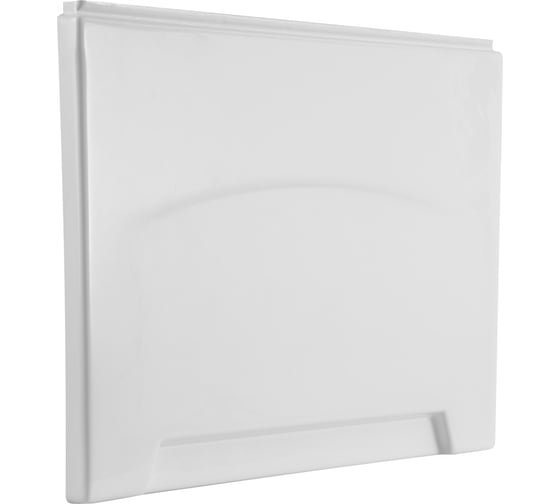 Изображение товара Боковая панель для акриловой ванны Cezares ECO-70-SP-W37