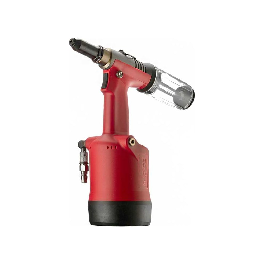 Изображение товара Пневмогидравлический заклепочник FixMaster RIV A5 RIV-A5