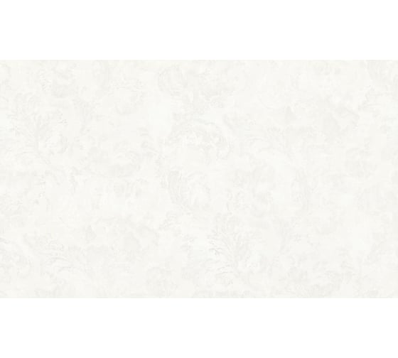 Изображение товара Обои Артекс декор, горячее тиснение на флиз. основе, арт. Богемия, 10х1.06 м 11205-02