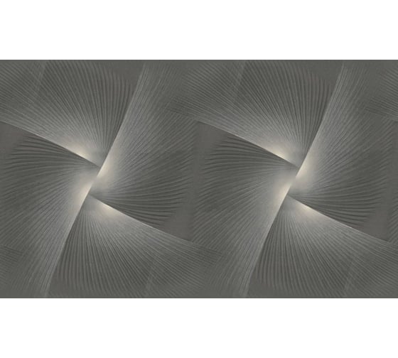 Изображение товара Обои Артекс декор, горячее тиснение на флиз. основе, арт. Фотон, 10х1.06 м 11197-05