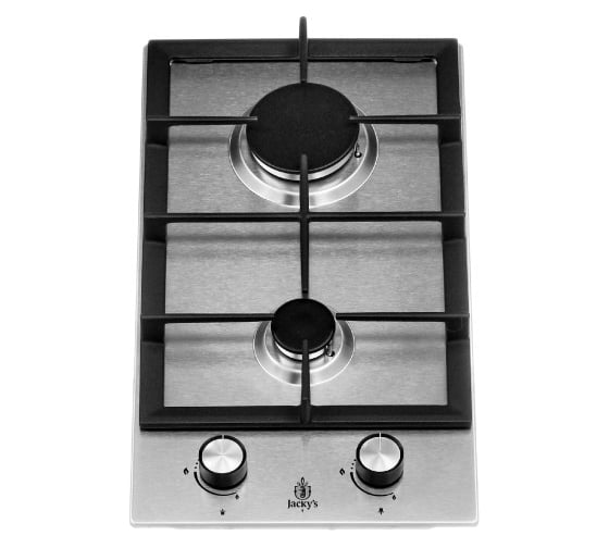Изображение товара Газовая варочная панель Jacky's JH GI331 881223