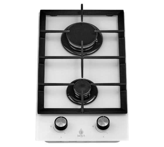 Изображение товара Газовая варочная панель Jacky's JH GW331 881209