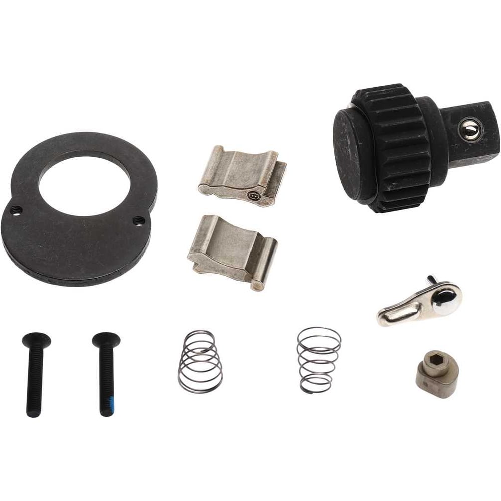 Изображение товара Ремкомплект для трещотки С/О JTC -3630 -3630PO 941906