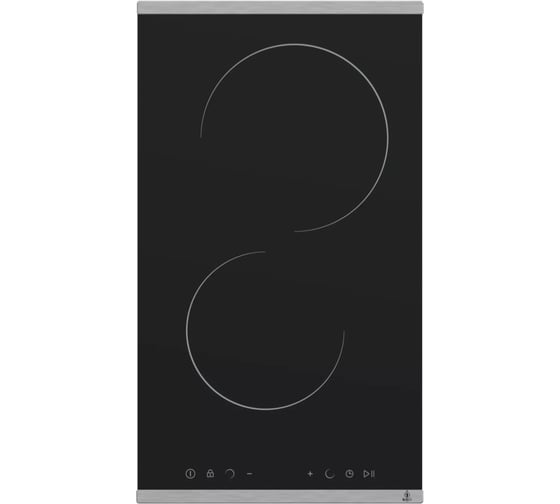 Изображение товара Индукционная варочная поверхность Jacky's JH IB34 881278