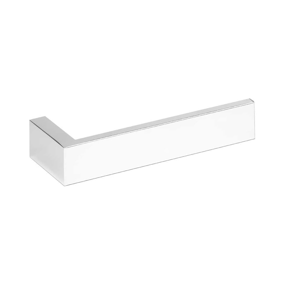 Изображение товара Держатель запасного рулона BEMETA GAMMA из нержавеющей стали хром