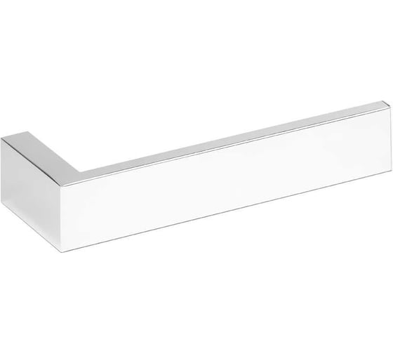 Изображение товара Держатель запасного рулона BEMETA GAMMA 145812222