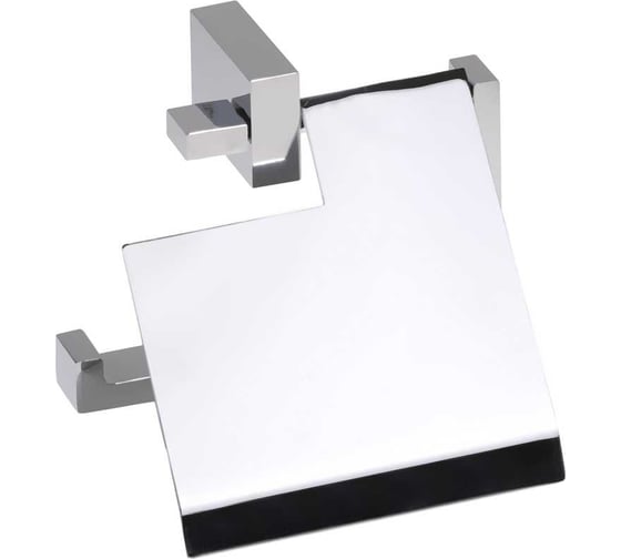 Изображение товара Держатель для туалетной бумаги BEMETA GAMMA 145812012