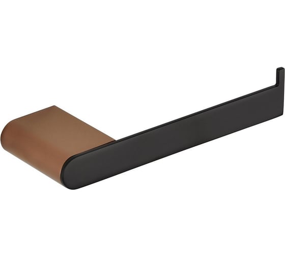 Изображение товара Держатель для туалетной бумаги BEMETA GALLA пpaвый 108112030