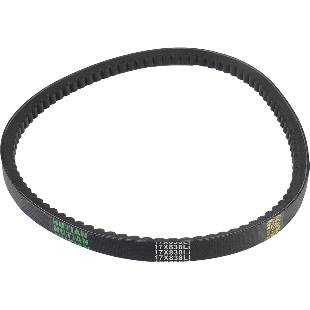 Изображение товара Ремень Patriot S17x838 для виброплит SVR 80T и SVR 80T Honda 549123081