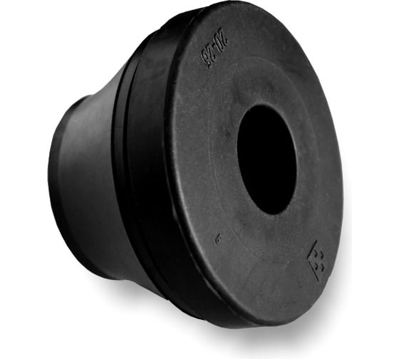 Изображение товара Втулка кабельная - втулка вводная Weyer WRG-M32B M32 WE4201201