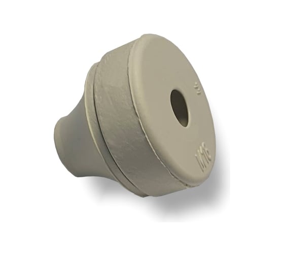 Изображение товара Втулка кабельная - втулка вводная Weyer WRG-M12G M12 WE4201501