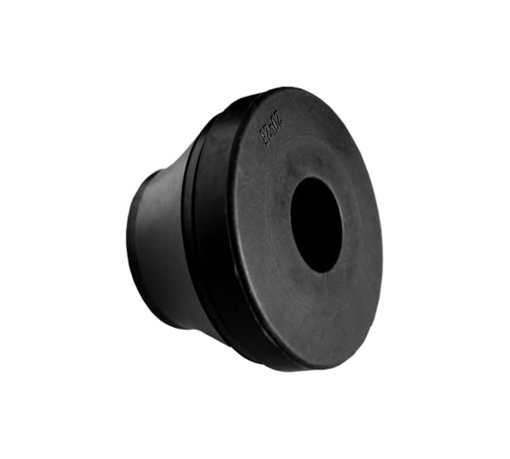 Изображение товара Втулка кабельная - втулка вводная Weyer WRG-M12B M12 WE4200801