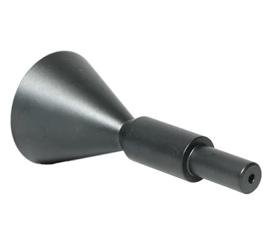 Изображение товара Конус центрирующий для фрезера WOODWORK RBU-032