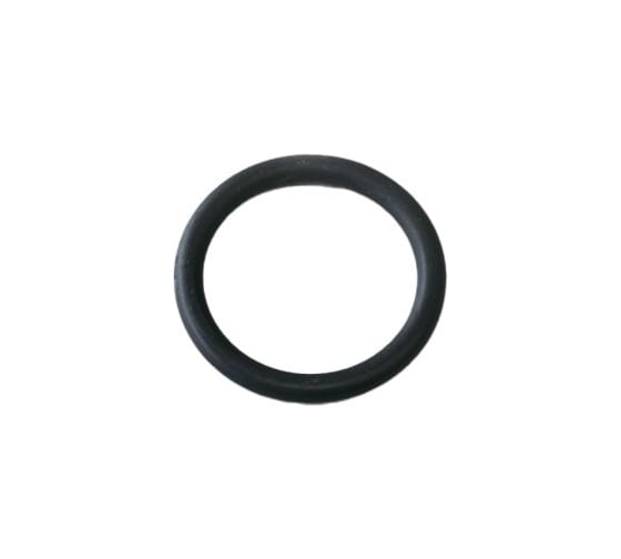 Изображение товара Кольцо уплотнительное Tiemme из FKM арт.H739 1" 0400261