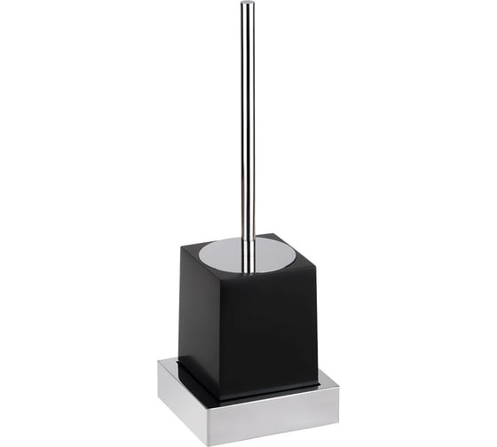 Изображение товара Ёршик подвесной BEMETA GAMMA черный 145413092