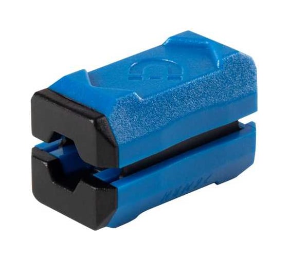 Изображение товара Намагничиватель-размагничиватель для наконечников KING TONY 76MBH