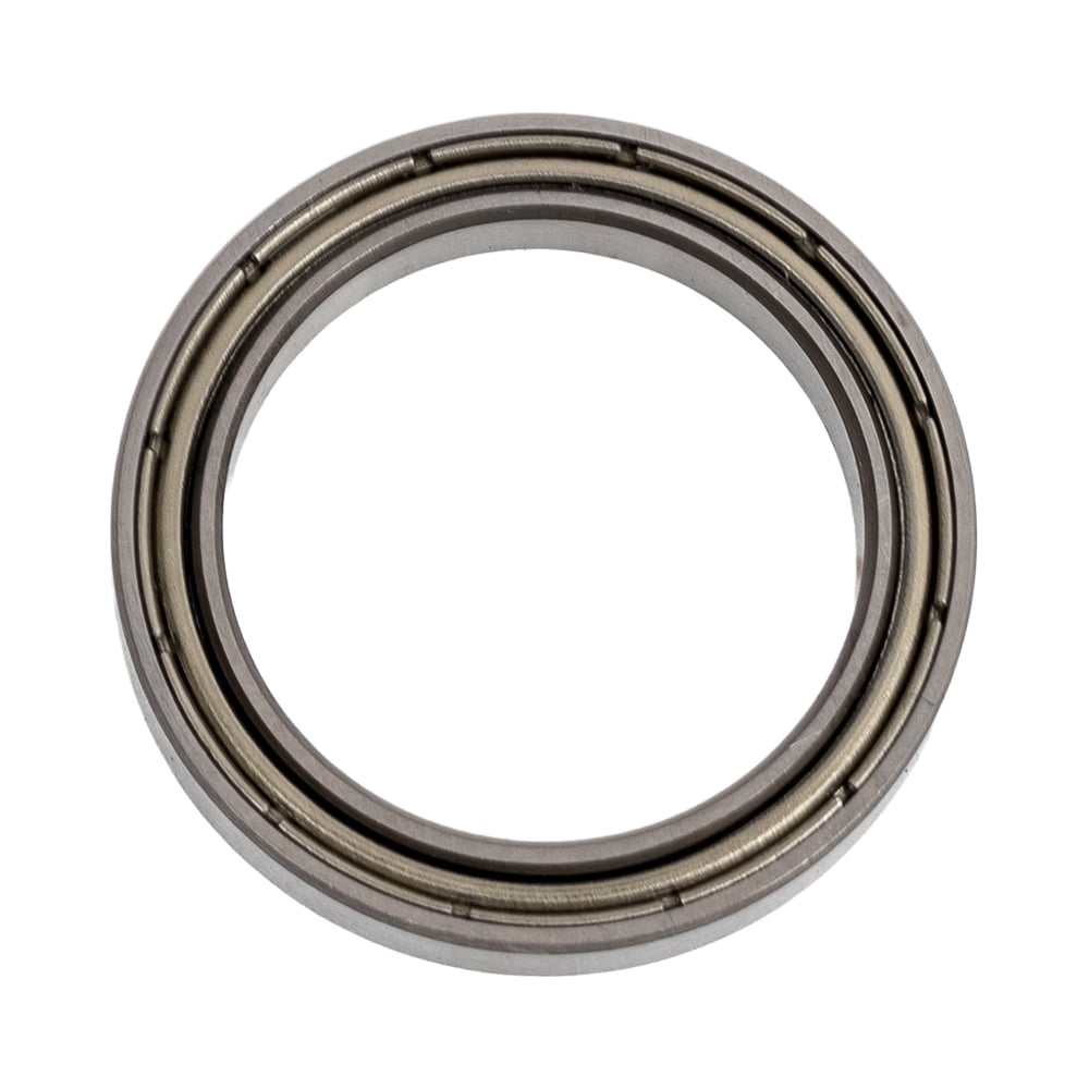 Изображение товара Подшипник HGF 6703 ZZ 17х23х4мм для надежных механизмов