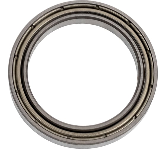 Изображение товара Подшипник HGF 6703 ZZ 17х23х4мм. Т18_10126