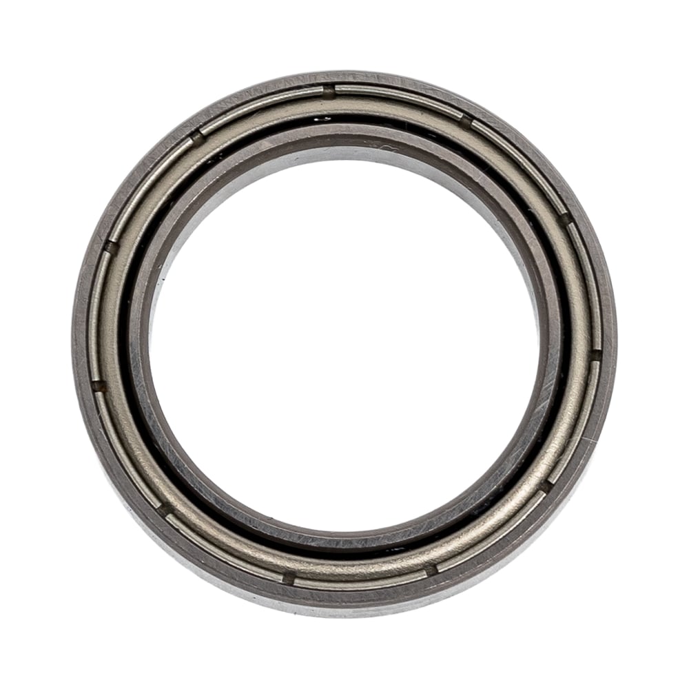 Изображение товара Подшипник HGF 6702 ZZ 15х21х4 мм