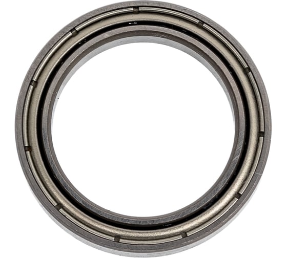 Изображение товара Подшипник HGF 6702 ZZ 15х21х4мм. Т18_10125