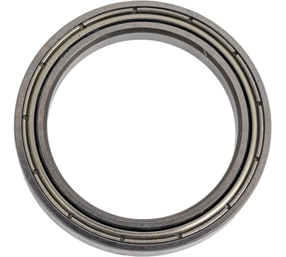 Изображение товара Подшипник HGF 6704 ZZ 20х27х4мм. Т18_10127