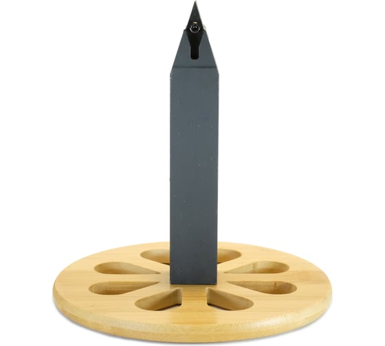 Изображение товара Державка SVVBN2020K16 Prosaers 30147