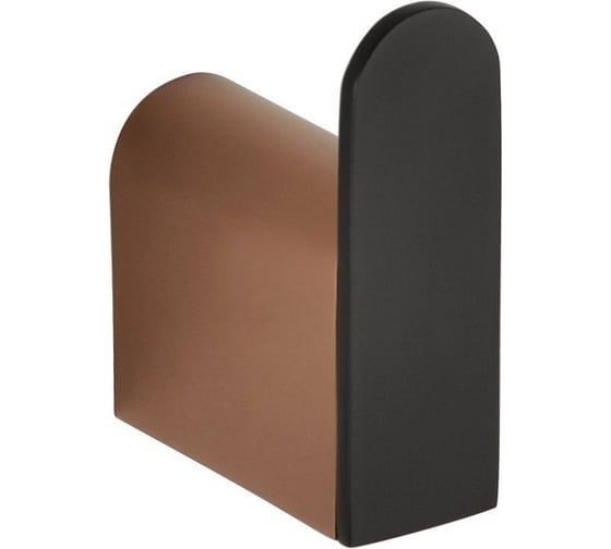 Изображение товара Крючок в ванную BEMETA GALLA 108106020