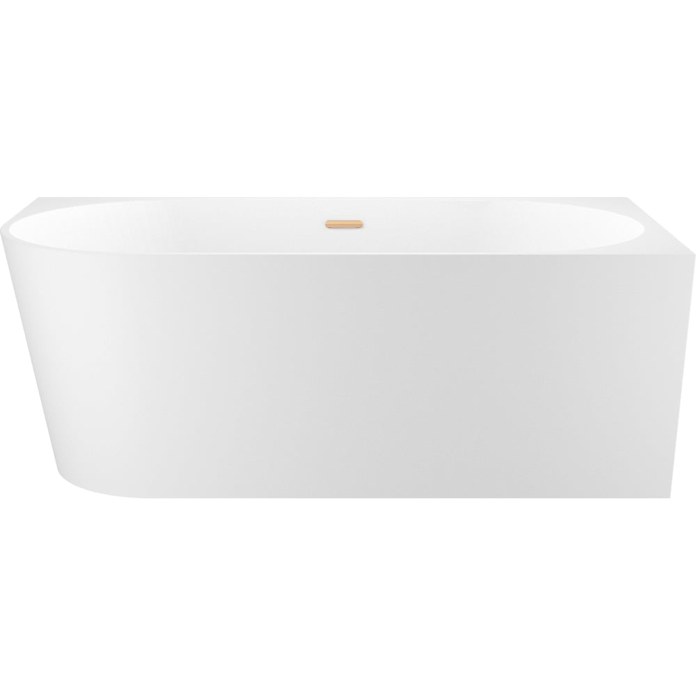 Изображение товара Угловая акриловая ванна Wellsee Excellence Pro 170х75 см