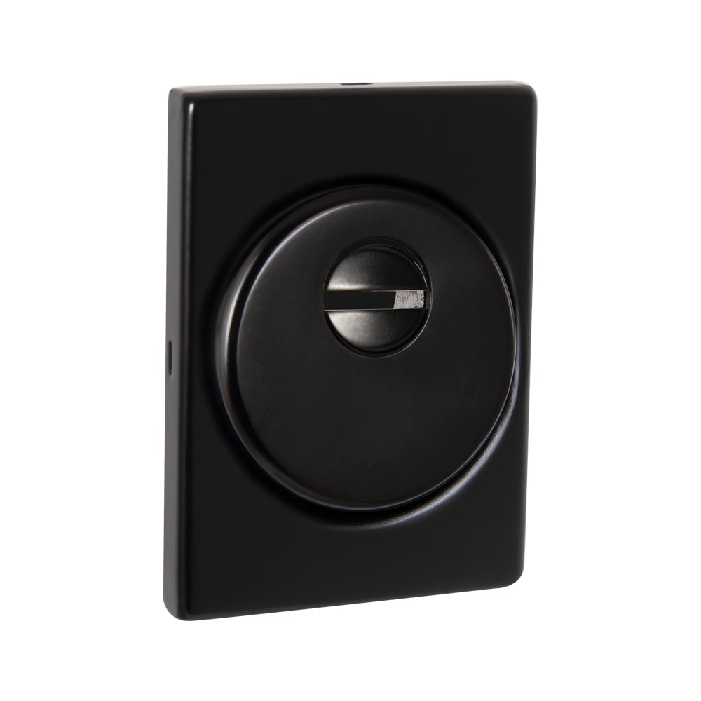 Броненакладка fuaro def. Броненакладка фуаро def 4286 sq xl. Накладка фуаро 4286. Def 4286. Def 4286.