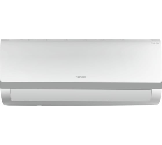 Изображение товара Сплит-система Rovex Серия RICH Inverter RS-07MUIN1 1600001202992