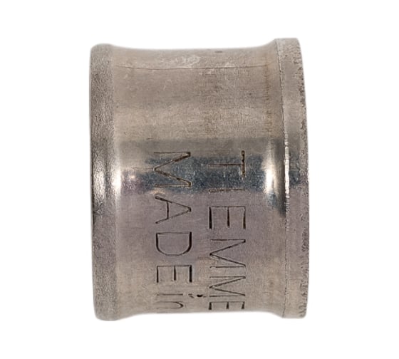 Изображение товара Надвижная гильза Tiemme арт.3418 ASSIALPEX 20 1710020