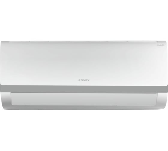 Изображение товара Сплит-система Rovex Серия RICH Inverter RS-12MUIN1 1600001203036
