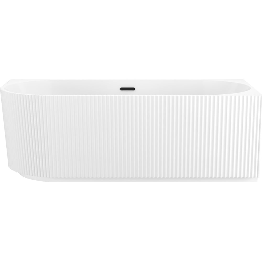 Изображение товара Угловая акриловая ванна Wellsee Festive Fox 150x75 см, правый разворот