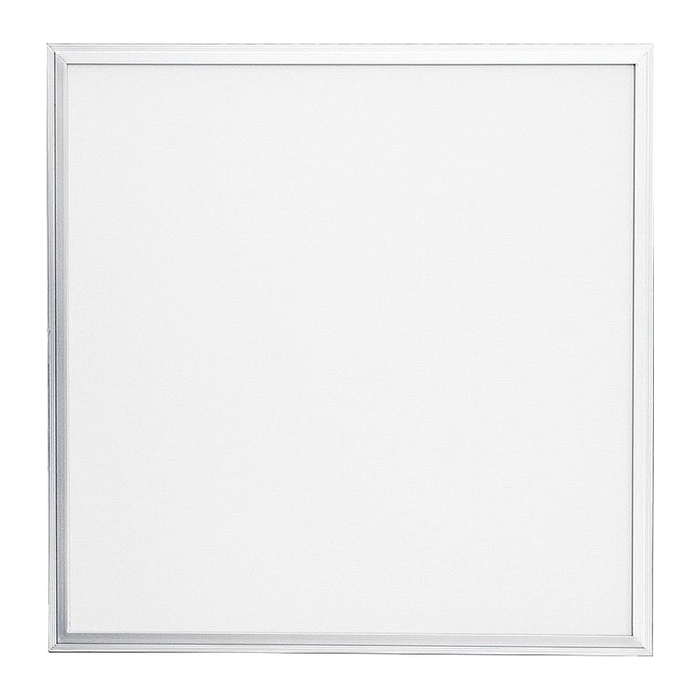 Изображение товара Встраиваемая светодиодная панель Wertmark DORSUM 45Вт 4050лм IP20 белая