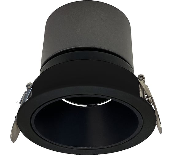 Изображение товара Встраиваемый светодиодный светильник Wertmark DORSUM WTD.O20.660.30.10