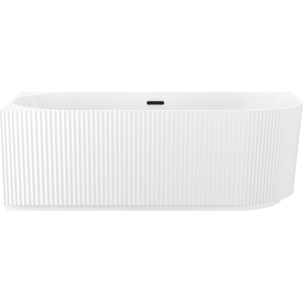 Изображение товара Угловая акриловая ванна Wellsee Festive Fox 170х80 см, левый монтаж