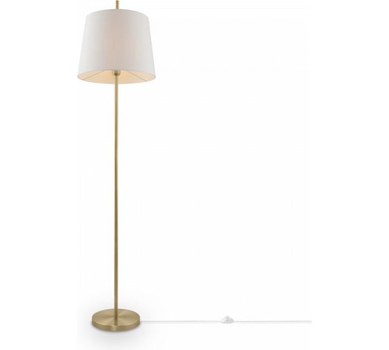 Изображение товара Торшер Freya Sandy FR5118FL-01BS