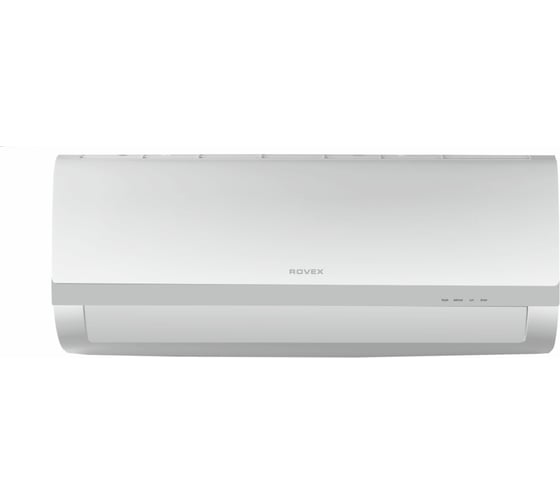 Изображение товара Сплит-система Rovex Серия Grace on/off RS-09MST1 1600001202817