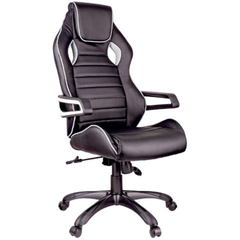 Игровое кресло Helmi премиум игровое кресло karnox legend tr fabric dark grey kx800511 trf