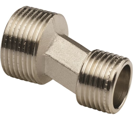 Изображение товара Эксцентрик AQUALINK 1/2 нар x3/4 нар 10 шт. 02389