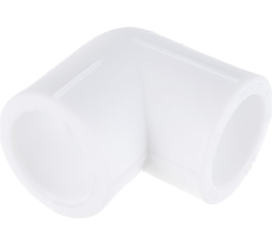 Изображение товара Уголок AQUALINK ПП 90 20 03468