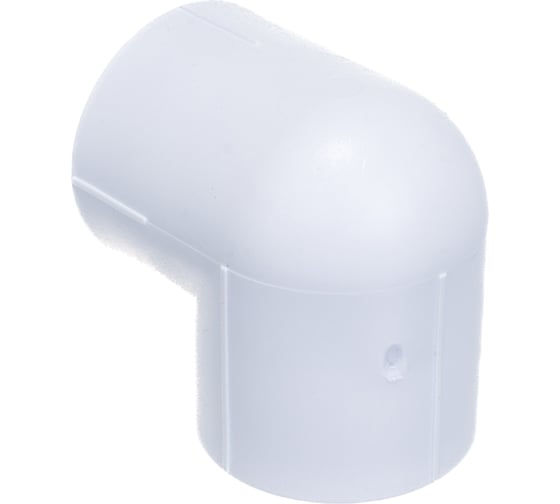 Изображение товара Уголок AQUALINK ПП 90 32 03470