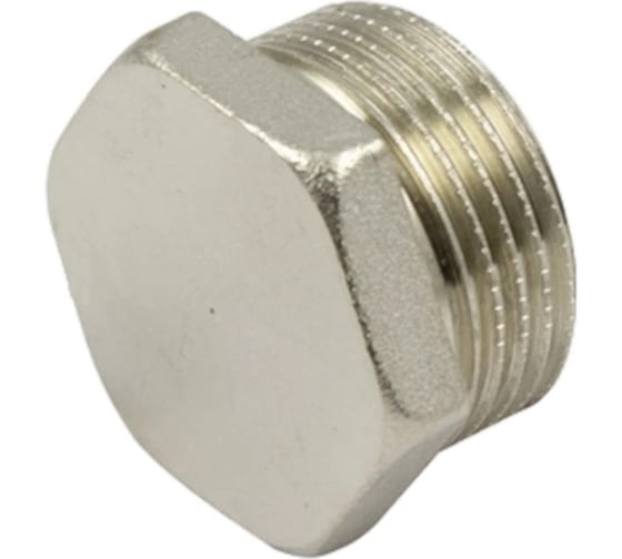 Изображение товара Пробка Tiemme M арт.1878N 1"1/4 никел 1500488