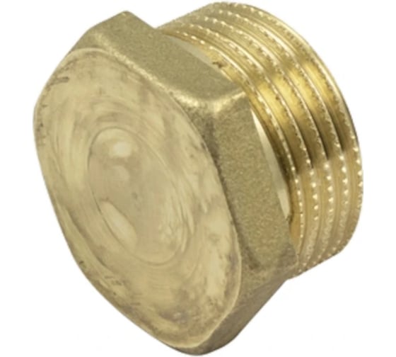 Изображение товара Пробка Tiemme Н арт.1878 2" 1500866