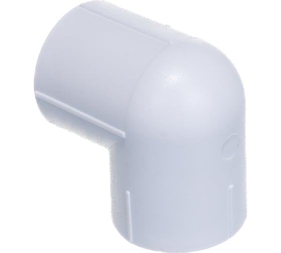 Изображение товара Уголок AQUALINK ПП 90 25 03469