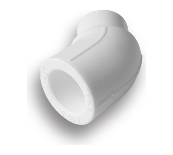 Изображение товара Уголок AQUALINK ПП 45 внутр-нар 25, 50 шт 3699