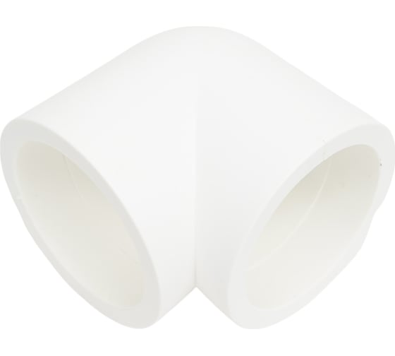 Изображение товара Уголок AQUALINK ПП 90 110 03476