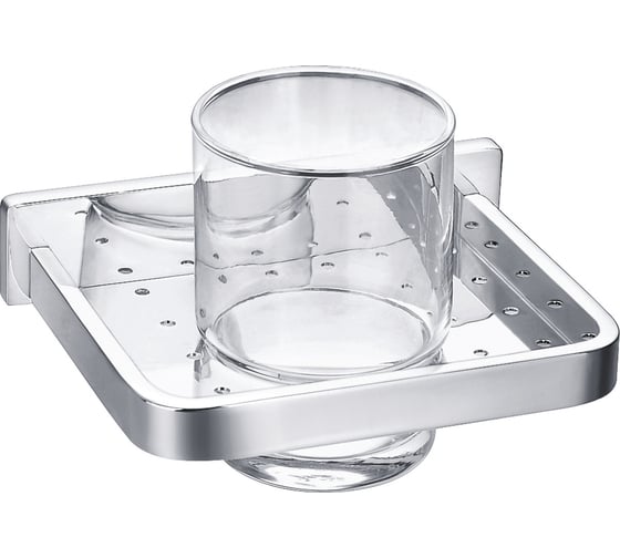 Изображение товара Стакан Cezares MAXIMA CZR-F-8920