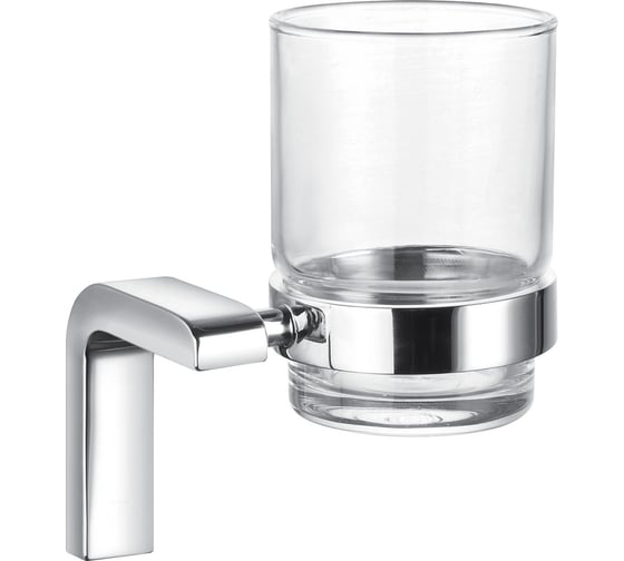 Изображение товара Стакан Cezares ULTIMA CZR-F-8930