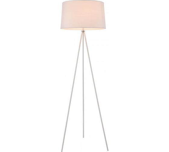 Изображение товара Торшер Freya Bonita FR5152-FL-01-W